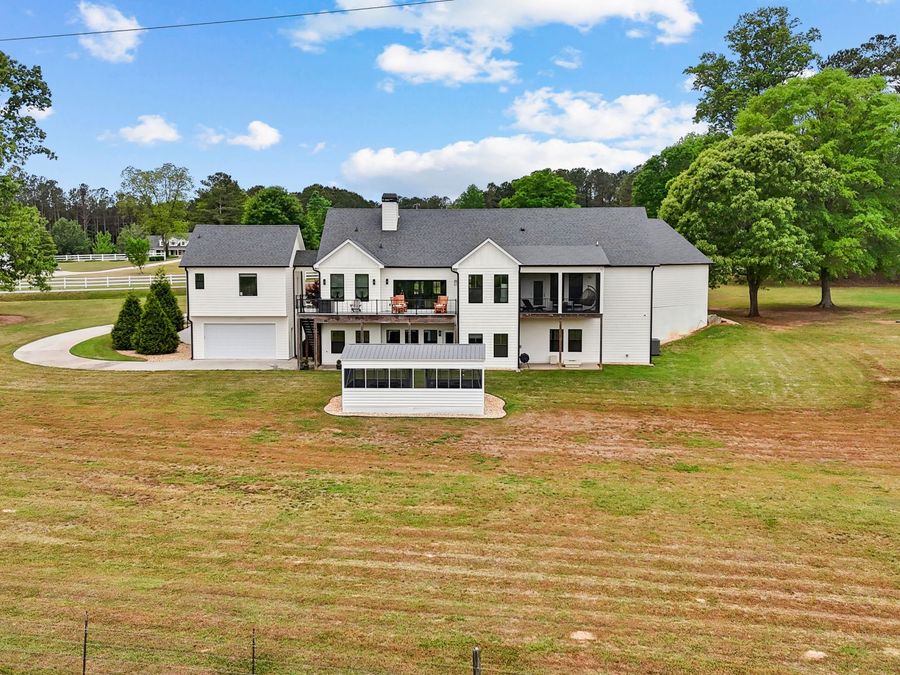 Property Image 79