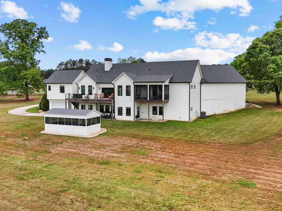 Property Image 80