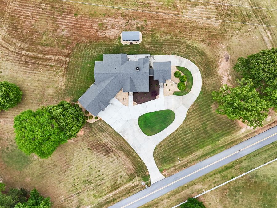 Property Image 83