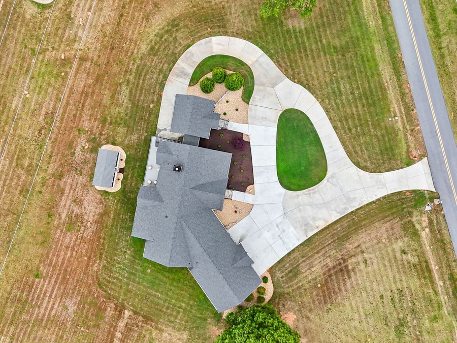 Property Image 84