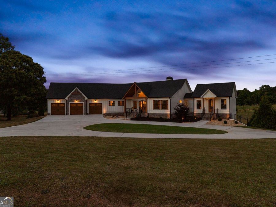 Property Image 88