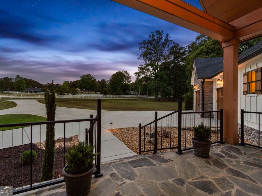 Property Image 90