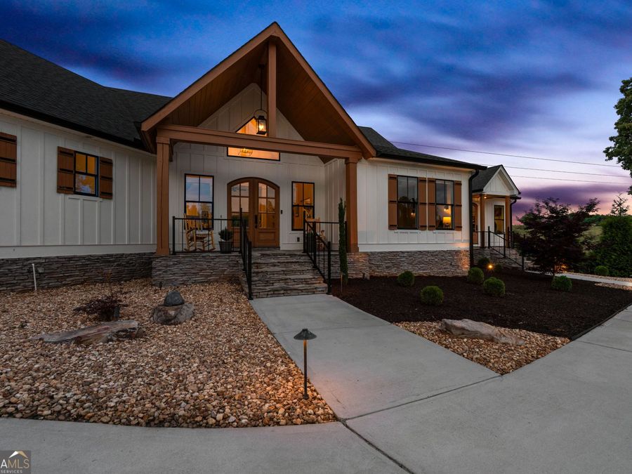 Property Image 91