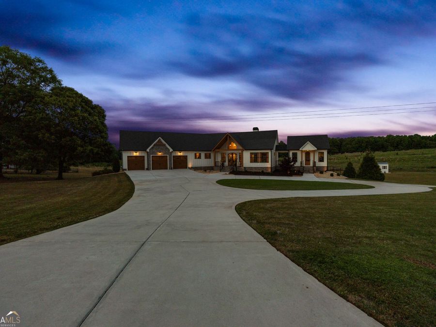 Property Image 92