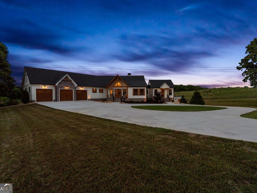 Property Image 93