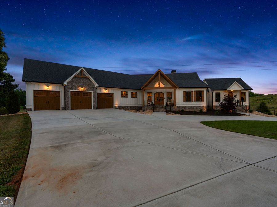 Property Image 94