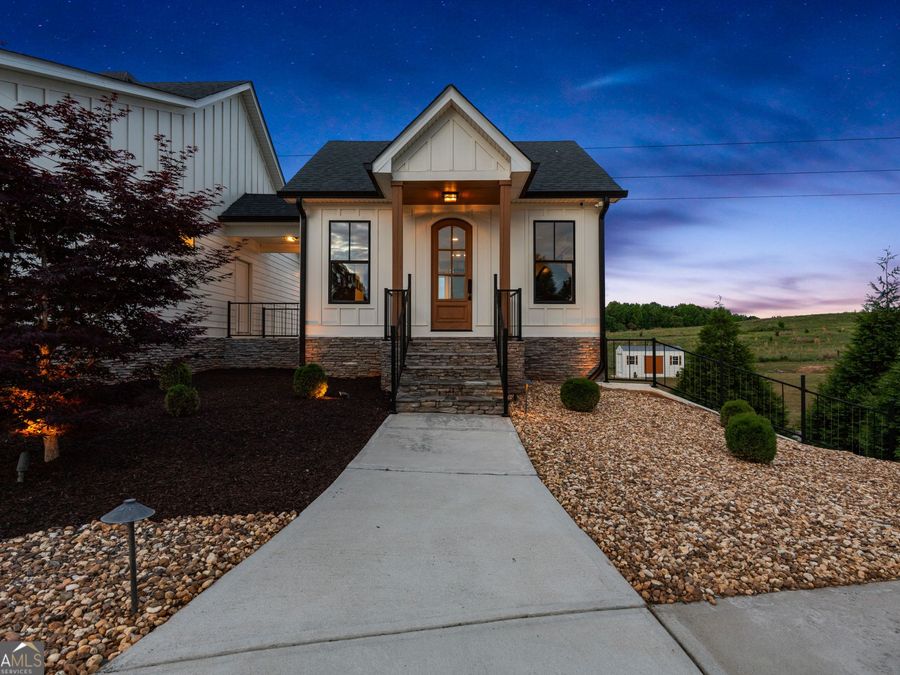 Property Image 95