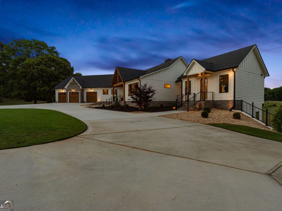 Property Image 96
