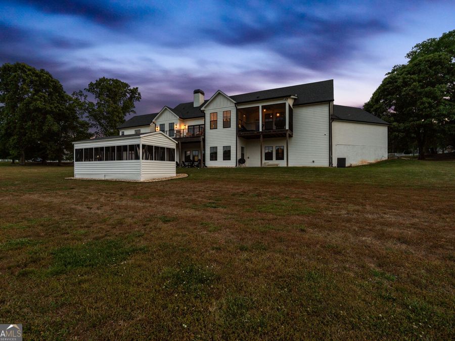 Property Image 98