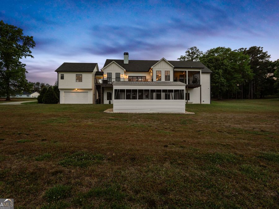 Property Image 99