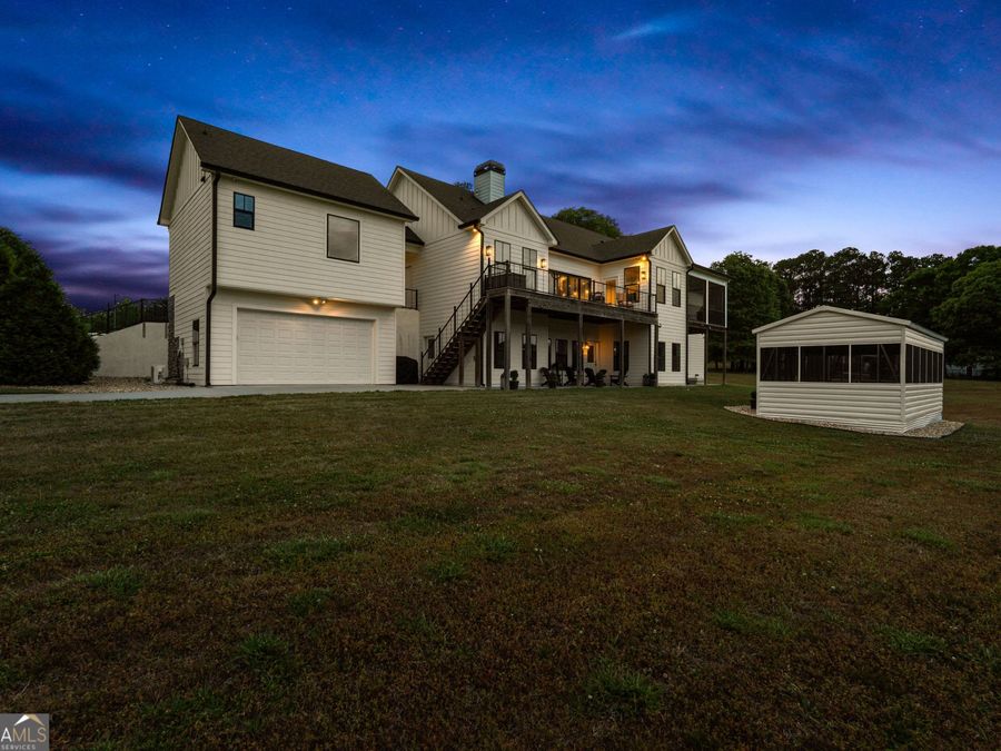 Property Image 100