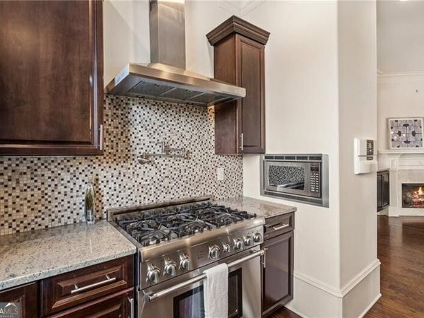 629 Boulevard NE, Atlanta, GA 30308
