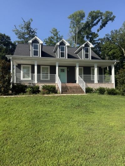 3038 Gideon Rd , Greenbrier, TN 37073 Main Photo
