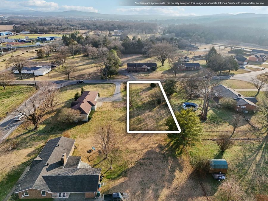 Property Image 5