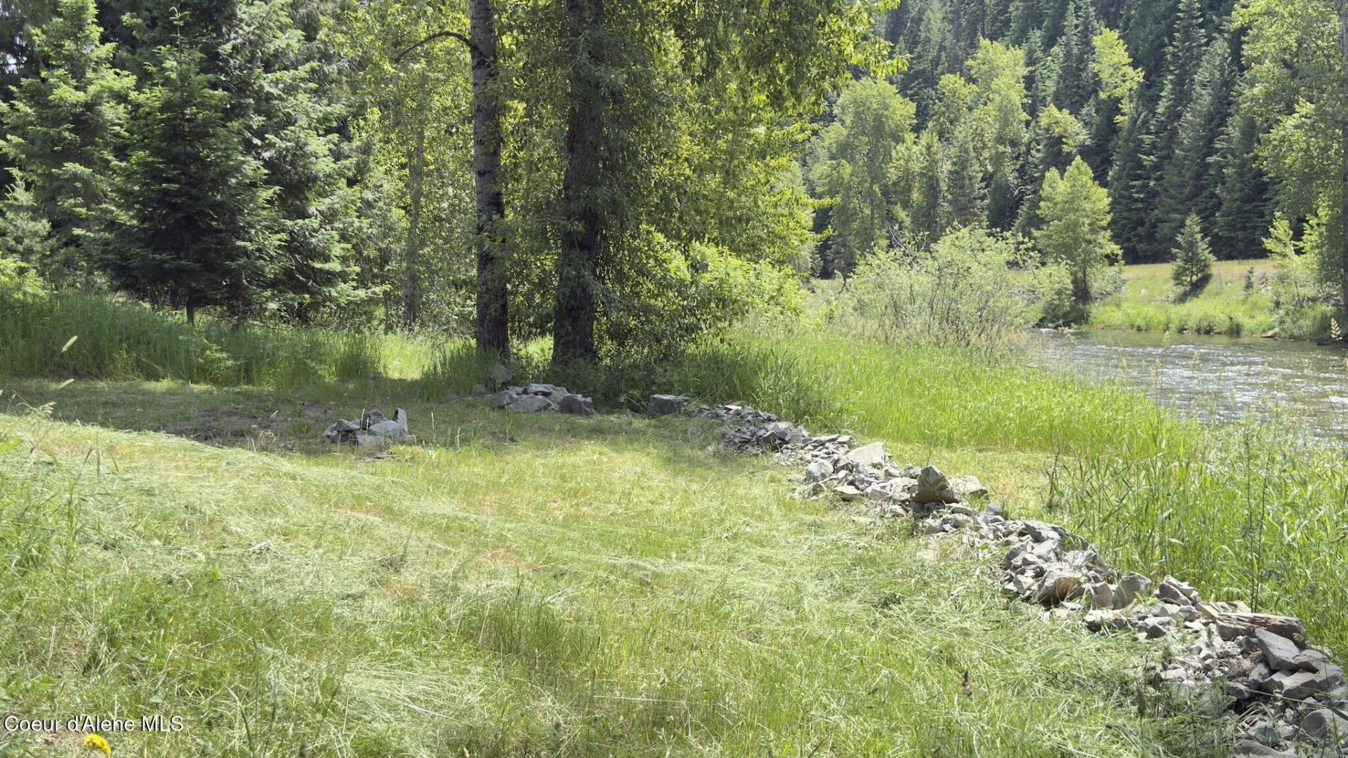 10832 Old River Road, Kingston, ID 83839 Main Photo