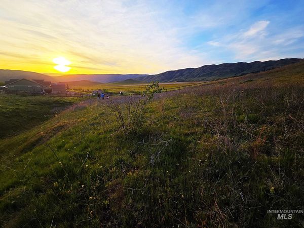 TBD Bethel Rd, Horseshoe Bend, ID 83629