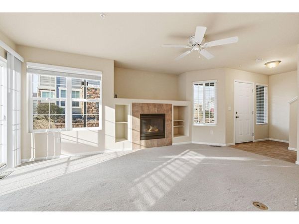 14300 Waterside Ln, Unit T-1, Broomfield, CO 80023