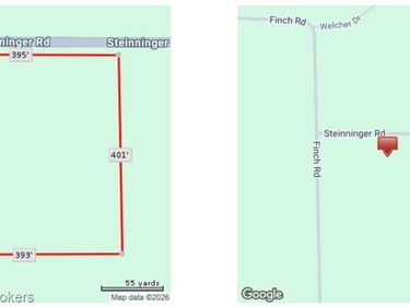 00 Steinninger, Marcellus Township, Mi 49067