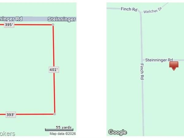 00 Steinninger , Marcellus Twp, MI 49067