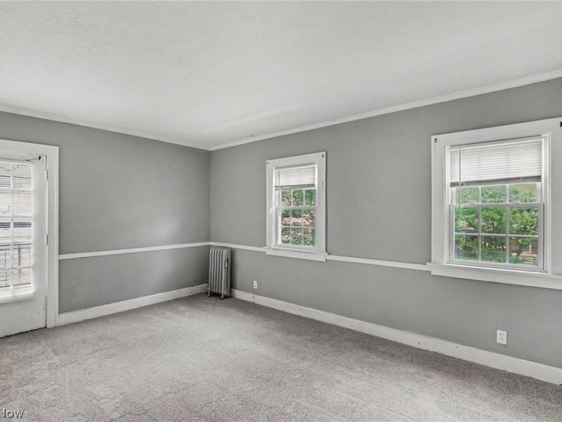 1371 Lynn Park Drive, Cleveland, OH 44121 Photo 13