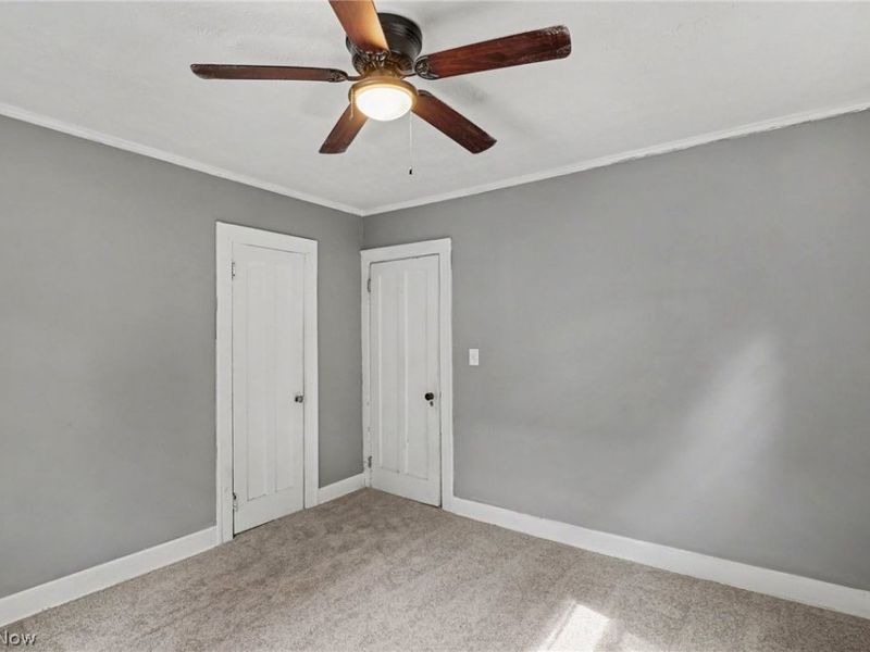 1371 Lynn Park Drive, Cleveland, OH 44121 Photo 14