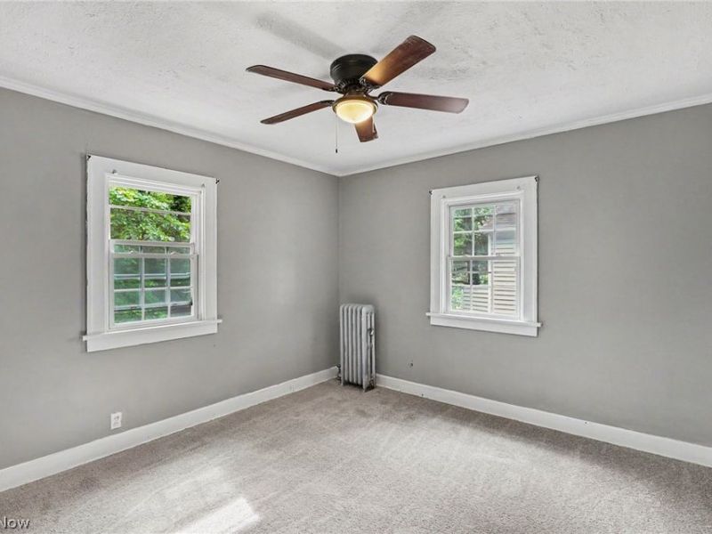 1371 Lynn Park Drive, Cleveland, OH 44121 Photo 15
