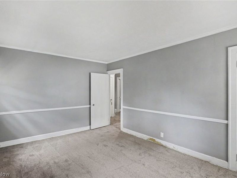 1371 Lynn Park Drive, Cleveland, OH 44121 Photo 16