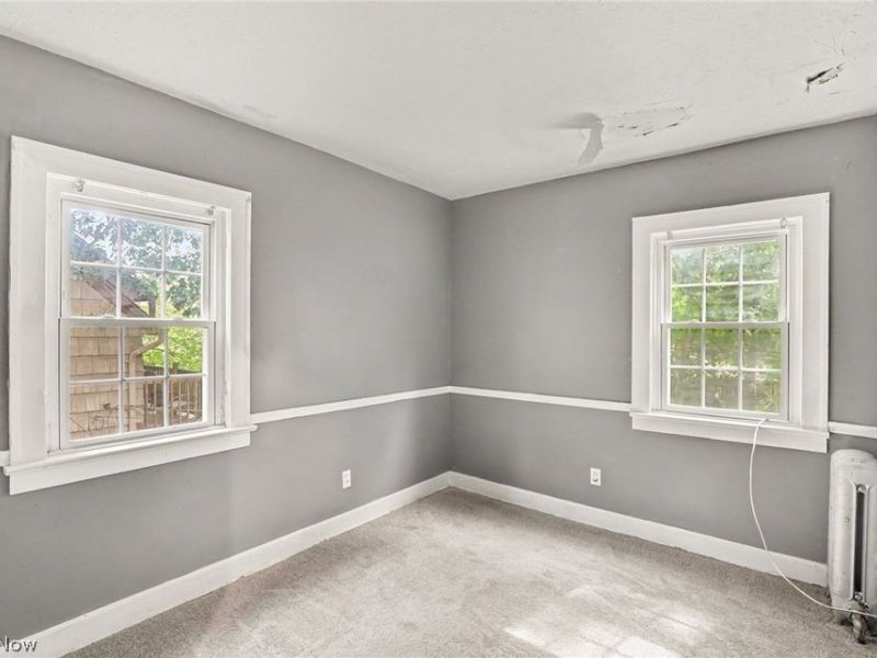 1371 Lynn Park Drive, Cleveland, OH 44121 Photo 17