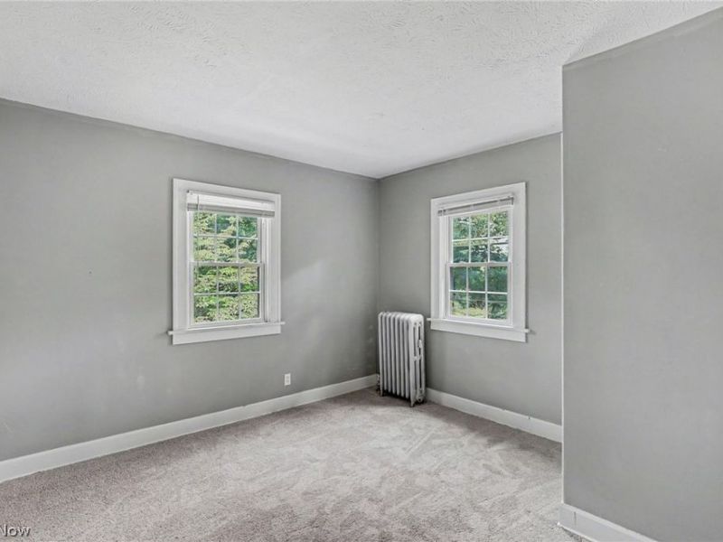 1371 Lynn Park Drive, Cleveland, OH 44121 Photo 19