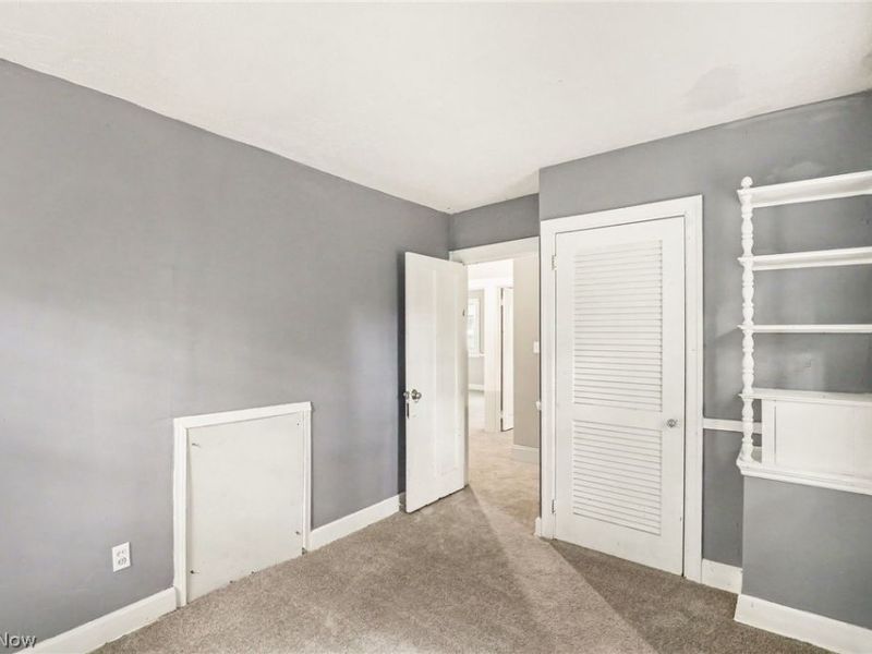 1371 Lynn Park Drive, Cleveland, OH 44121 Photo 20