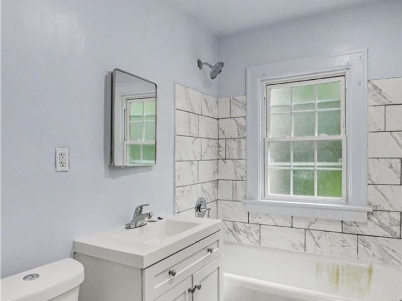 1371 Lynn Park Drive, Cleveland, OH 44121 Photo 21