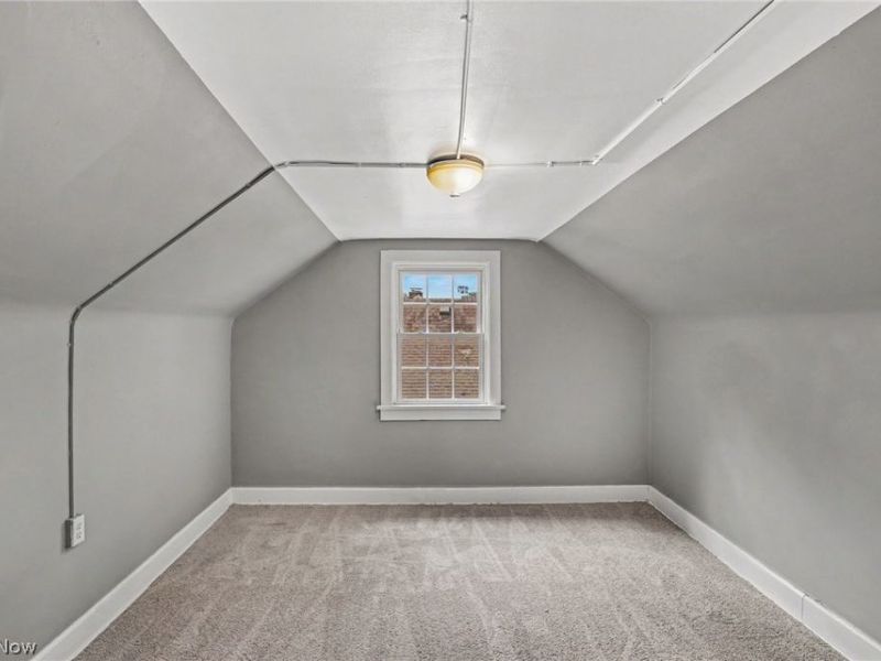 1371 Lynn Park Drive, Cleveland, OH 44121 Photo 23
