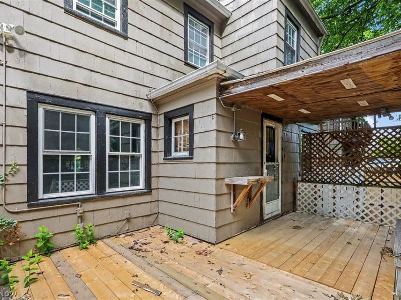 1371 Lynn Park Drive, Cleveland, OH 44121 Photo 26