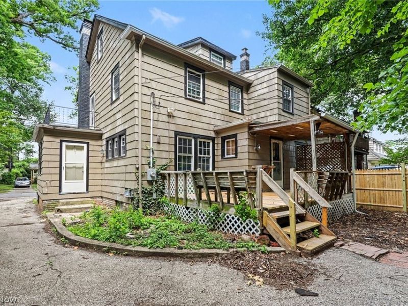 1371 Lynn Park Drive, Cleveland, OH 44121 Photo 27