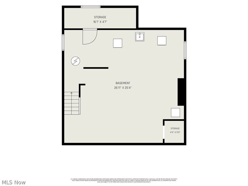1371 Lynn Park Drive, Cleveland, OH 44121 Photo 33