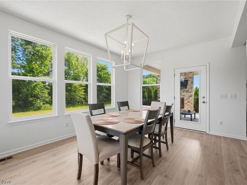 6655 Merlin Drive, Medina, OH 44256 Photo 11