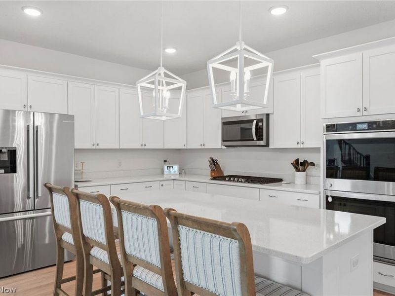 6655 Merlin Drive, Medina, OH 44256 Photo 14