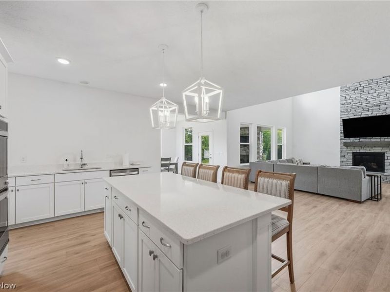 6655 Merlin Drive, Medina, OH 44256 Photo 16