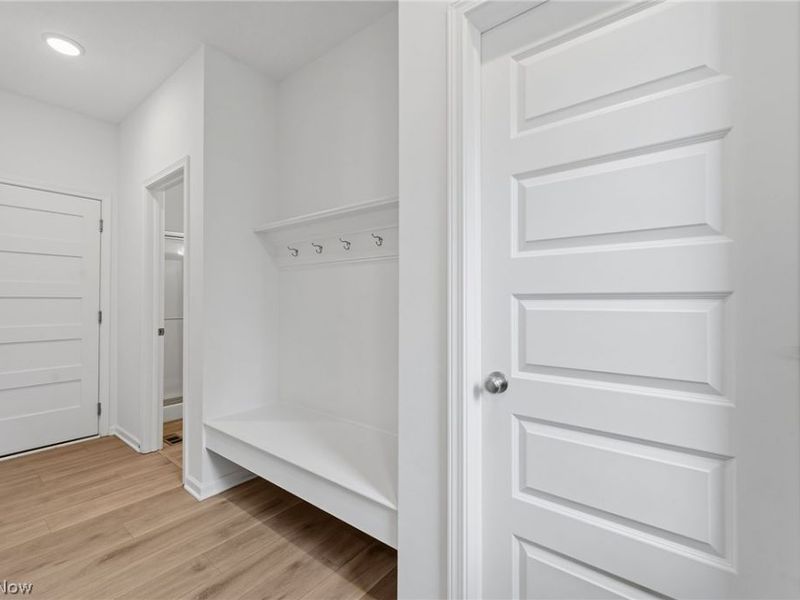 6655 Merlin Drive, Medina, OH 44256 Photo 18