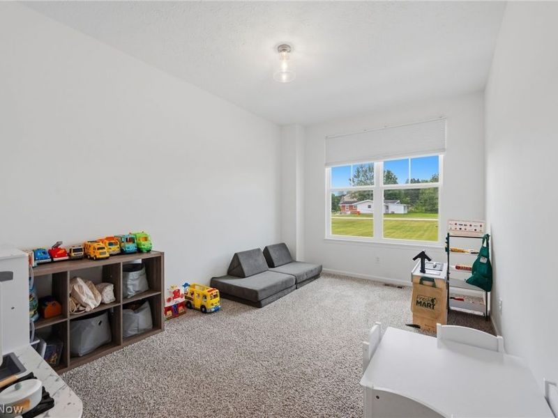 6655 Merlin Drive, Medina, OH 44256 Photo 20