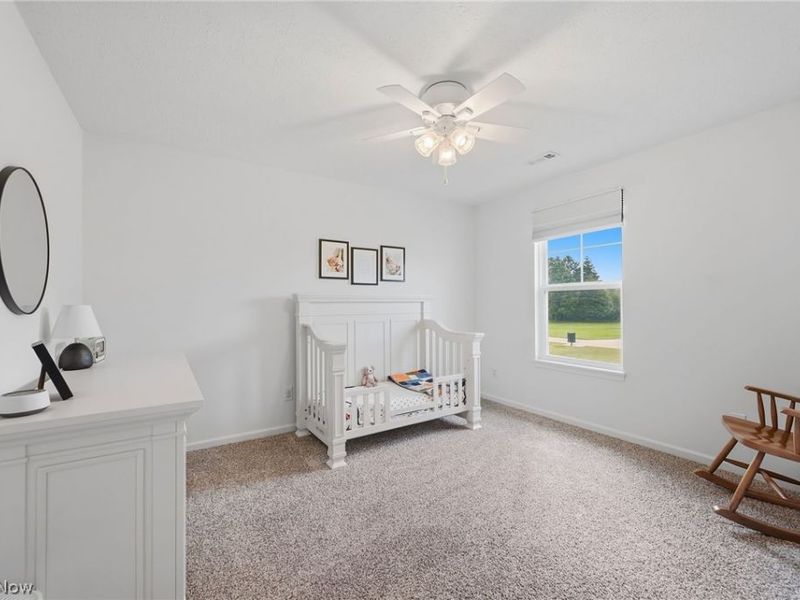 6655 Merlin Drive, Medina, OH 44256 Photo 23