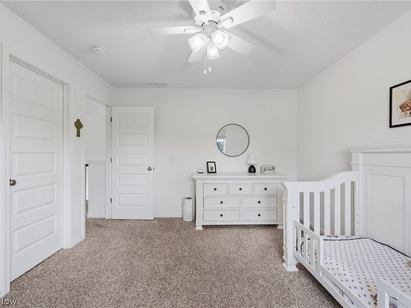 6655 Merlin Drive, Medina, OH 44256 Photo 24