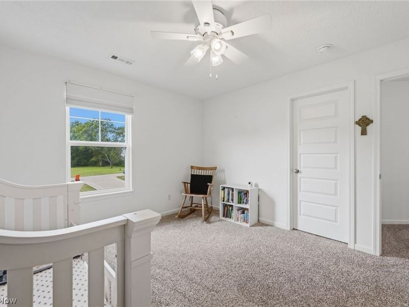 6655 Merlin Drive, Medina, OH 44256 Photo 25
