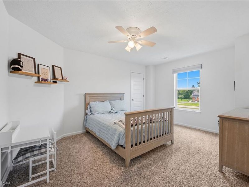 6655 Merlin Drive, Medina, OH 44256 Photo 26