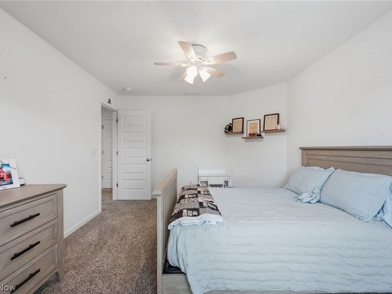 6655 Merlin Drive, Medina, OH 44256 Photo 27