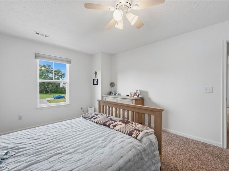 6655 Merlin Drive, Medina, OH 44256 Photo 28