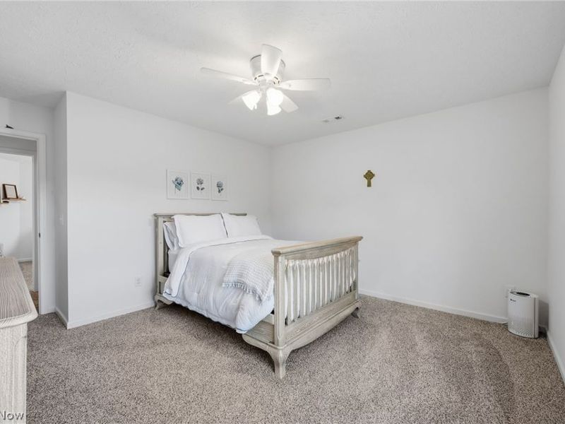 6655 Merlin Drive, Medina, OH 44256 Photo 29