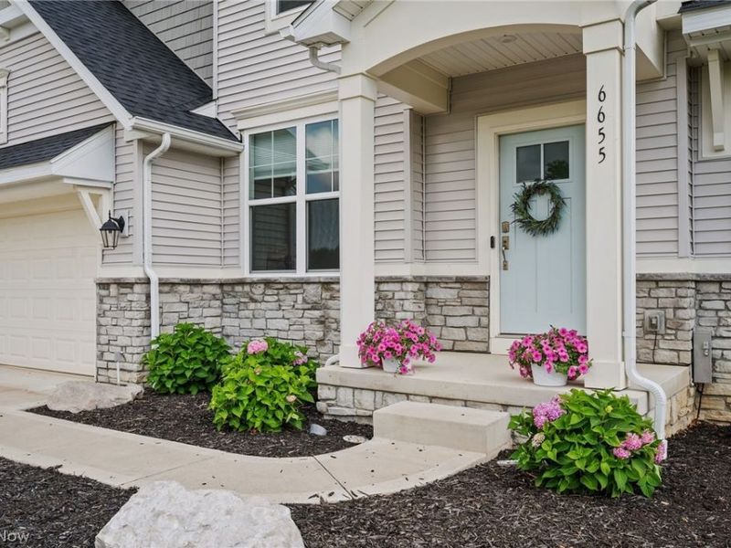 6655 Merlin Drive, Medina, OH 44256 Photo 3