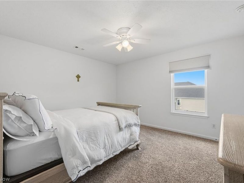 6655 Merlin Drive, Medina, OH 44256 Photo 30