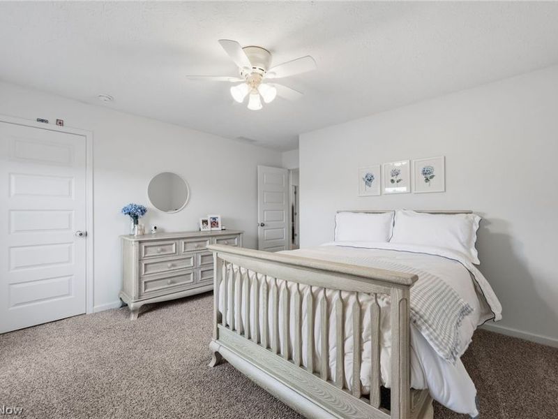6655 Merlin Drive, Medina, OH 44256 Photo 31
